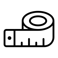 量体选衣