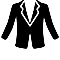试衣修整